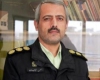 زن کيف قاپ دستگير و روانه زندان شد زن کيف قاپ دستگير و روانه زندان شد