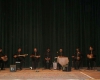 نفرات برتر جشنواره موسیقی سنتی فجر استان همدان معرفی شدند+ نتایج کامل