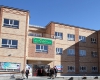 مدرسه 14 کلاسه شهید مطهری (ره) منطقه جوکار افتتاح شد