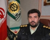 دستگیر کلاهبردار و جاعل حرفه ای در همدان دستگیر کلاهبردار و جاعل حرفه ای در همدان