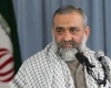 کسی که میگوید آمریکا با فشار دادن دکمه، نیروی مسلح ما را از بین میبرد، دیپلمات لایق است؟ کسی که میگوید آمریکا با فشار دادن دکمه، نیروی مسلح ما را از بین میبرد، دیپلمات لایق است؟