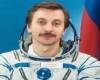 فضانورد برجسته روسی فردا به نهاوند سفر می‌کند