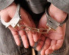 بازداشت یکی از مدیران شرکت پتروپارس به اتهام رشوه‌گیری