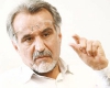 از تخریب دولت احمدی نژاد تا انتقاد از تک صدایی حاکمیت جهت جذب رای
