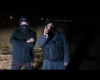 جنایت هولناک داعش در حاشیه بزرگراه+فیلم