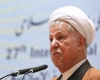 درخواست انحرافی هاشمی رفسنجانی برای اخراج اصلاح طلبها از کشور و مجلس