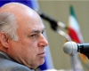 تمدید تخفیف 20 درصدی عوارض ساختمانی شهرداری همدان تا 27 اسفند تمدید تخفیف 20 درصدی عوارض ساختمانی شهرداری همدان تا 27 اسفند