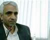 افزایش 5.9 درصدی واقعه ولادت در استان همدان افزایش 5.9 درصدی واقعه ولادت در استان همدان
