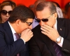 دلایل شکست سیاست خارجی اردوغان از نگاه دیپلمات‌های ترکیه