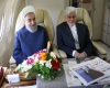 روحانی، عارف و دوئل انتخاباتی!