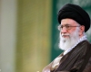 رهبر معظم انقلاب دبیر و اعضای شورای عالی و مدیر حوزه علمیه خراسان را منصوب کردند