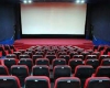 رشد یک و نیم برابری استقبال تماشاگران سینما در همدان 