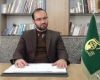 برگزاری آزمون علمی دانش‌آموزان در همدان همزمان با کشور