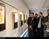 نمایشگاه «آثار عکس و کاریکاتور استاد شجاعی» در همدان افتتاح شد نمایشگاه «آثار عکس و کاریکاتور استاد شجاعی» در همدان افتتاح شد