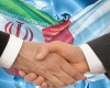 مشخصات اولین خودروی مشترک ایران و فرانسه