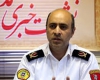 مدیرعامل سازمان آتش‌نشانی و خدمات ایمنی همدان خبر داد