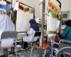 رهاورد سومین روز دهه فجر