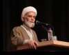 نماينده ولي فقيه در استان همدان: