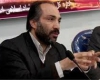 معاون فرهنگي هنري اداره كل فرهنگ و ارشاد اسلامي استان همدان: