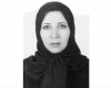 گوینده پیشکسوت اخبار درگذشت
