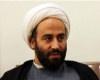 2 هزار هکتار از موقوفات فاقد سند مالکیت در همدان دارای سند شدند
