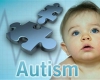 ۷۰ کودک مبتلا به اوتیسم در طرح غربالگری در استان همدان شناسایی شدند 