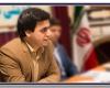 مدیر کل تعاون کار ورفاه اجتماعی همدان