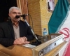 فرماندار شهرستان اسدآباد