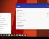 دانلود Taskbar Donate؛ تبدیل ظاهر گوشی اندروید به ویندوز 