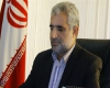  18 نفر به لیست داوطلبان انتخابات شوراهای اسلامی در نهاوند اضافه شد