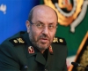 سردار دهقان سردار دهقان