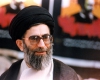 خاطره رهبرانقلاب از رأی آری به «جمهوری اسلامی»