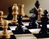 مسابقات شطرنج قهرمانی استان‌همدان برگزار می‌شود