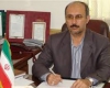 مدیرکل دامپزشکی استان همدان خبر داد