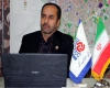 رئیس اتاق اصناف همدان رئیس اتاق اصناف همدان