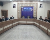 رئیس کمیسیون فرهنگی اجتماعی شوراي اسلامي شهر همدان
