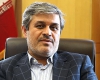 دیوان محاسبات درباره انتقال گاز ایران به ترکیه گزارش دهد