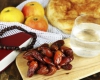 توصیه های غذایی کارشناس تغذیه در ماه مبارک رمضان 