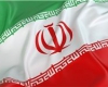 منبع اسرائیلی: باید راه نفوذ ایران به مدیترانه را سد کرد