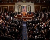 جزئیات طرح مجلس نمایندگان آمریکا برای تحریم ایران
