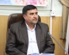 معاون فرهنگی و پرورشی آموزش و پرورش استان همدان معاون فرهنگی و پرورشی آموزش و پرورش استان همدان