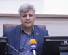 شهردار همدان تا دو هفته آینده انتخاب می‌شود