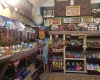 نمایشگاه سراسری صنایع دستی همدان آغاز بکار کرد