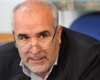 الگوهای مناسب زیست محیطی الگوهای مناسب زیست محیطی