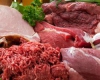 قیمت گوشت در استان همدان ۱۳ درصد افزایش یافت 