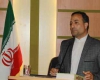 وحید مرندی وحید مرندی