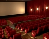 سینمای همدان