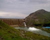 الودگی خاک الودگی خاک