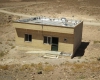 خانه بهداشت روستایی خانه بهداشت روستایی