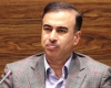 تکذیبیه آمار انتشاردهنده فرار مغزها فقط در یک سال تکذیبیه آمار انتشاردهنده فرار مغزها فقط در یک سال